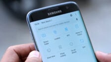 Samsung retires My Knox in favor of Secure Folder