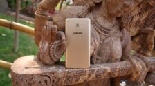 Samsung Galaxy C9 Pro review: Not as pro as it should be