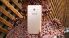 Galaxy C9 Pro Oreo update coming soon, reveals Wi-Fi certification