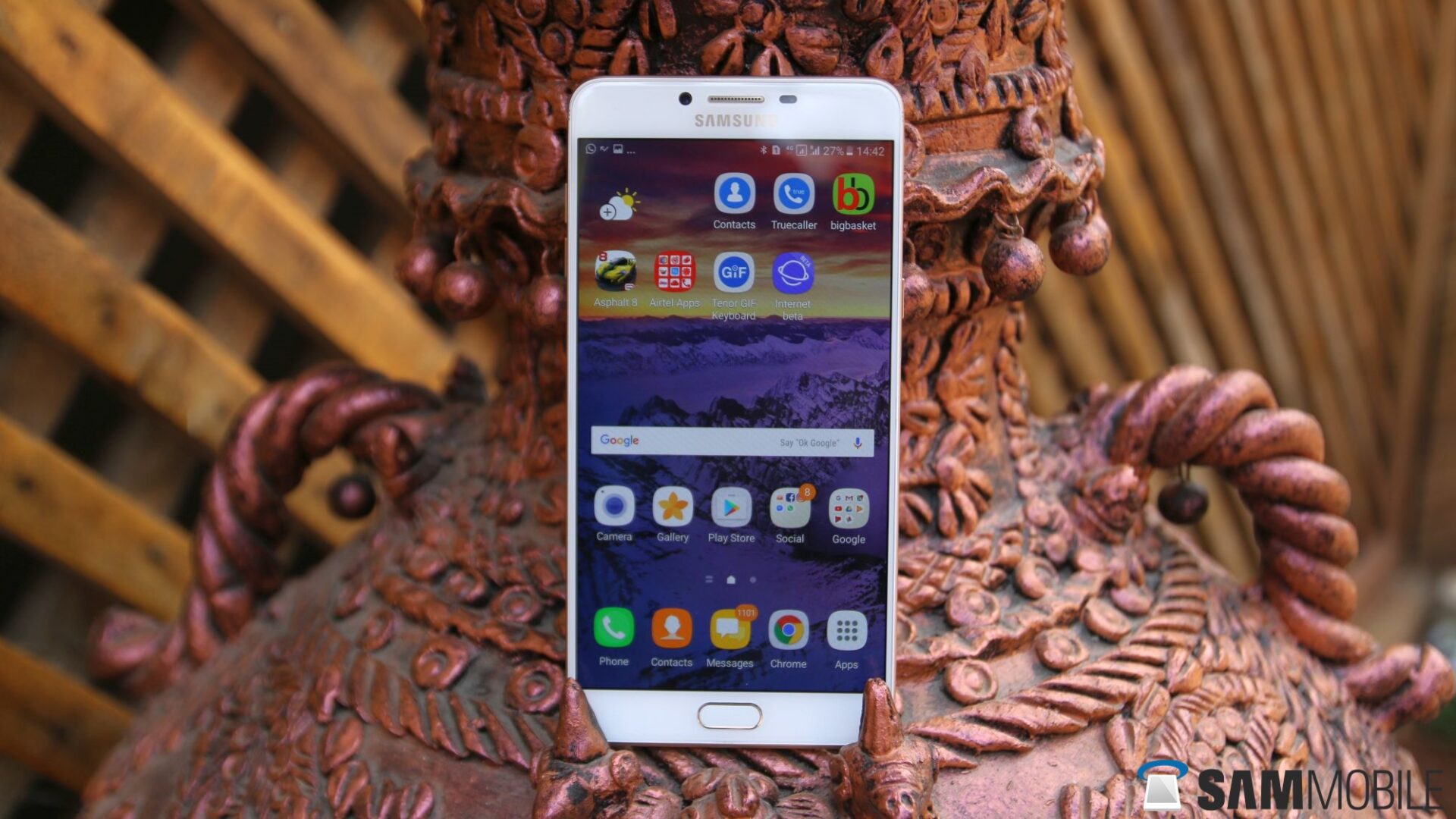 galaxy-c9-pro-review-7