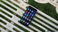 [Poll Results!] Do you like the Galaxy S8’s new user interface?