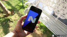 Galaxy S7, S7 edge, unlocked US Galaxy Note 8 get February 2018 security patch