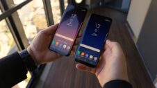 T-Mobile will ship Galaxy S8 pre-orders early