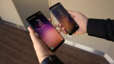 Samsung’s profit may reach all-time high in Q2 because of the Galaxy S8