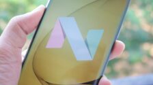 T-Mobile Galaxy S6 edge+ Nougat update release will take place this week