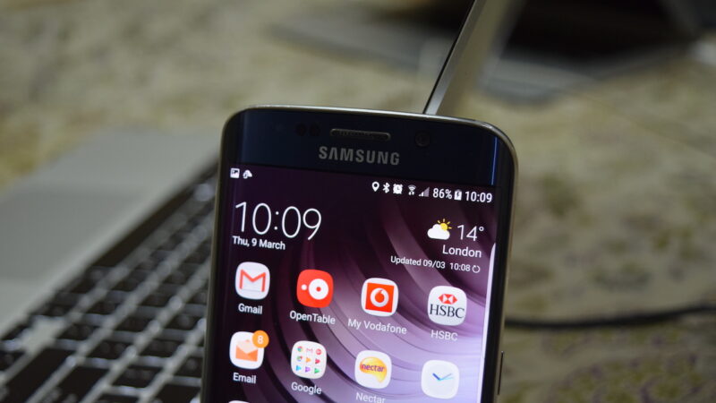 s6-edge-nougat-featured-2