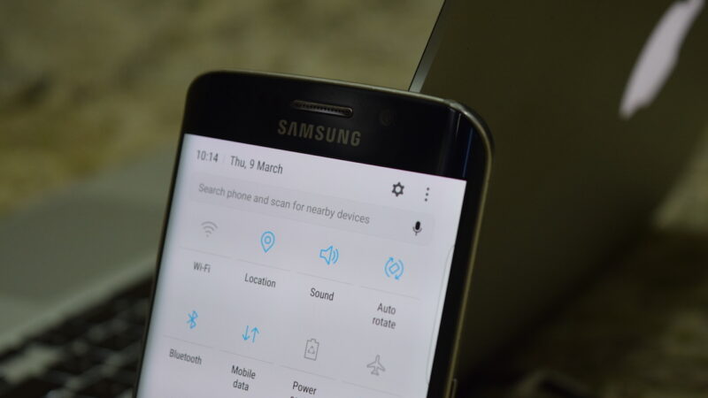 s6-edge-nougat-featured