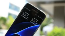 Galaxy S7 gets another security update (September 2019)