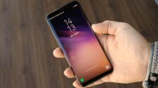 Samsung Galaxy S8 and Galaxy S8+ hands-on