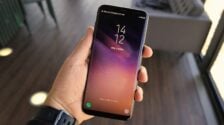 Why you should upgrade from the Galaxy S6 to the Galaxy S8