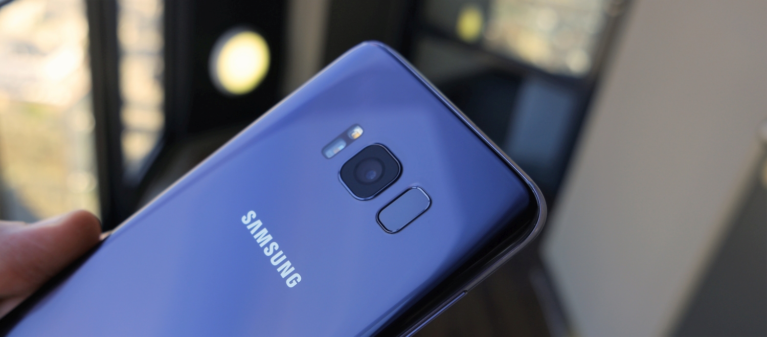 Samsung Is Being Very Generous To Galaxy S8 Pre Order Customers In Malaysia Sammobile Sammobile