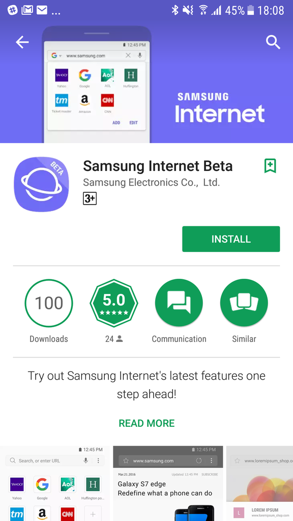 samsung-internet-beta-1.png