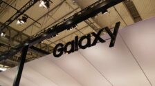 Samsung Galaxy X unlikely to debut this year