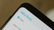 [Poll] Are you unhappy that Samsung won’t allow remapping of the Bixby button?
