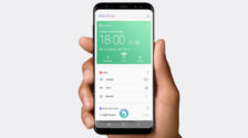 Bixby global launch possibly happening tomorrow