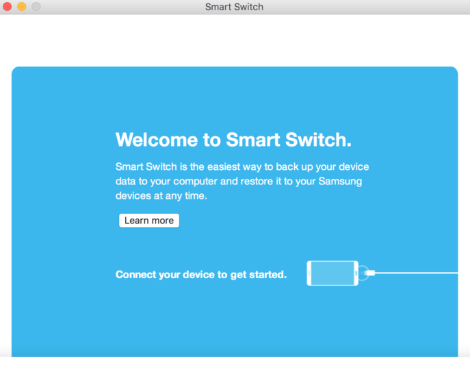 Smart-Switch-1