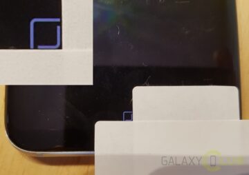 galaxy-s8-aod-home-jump-1