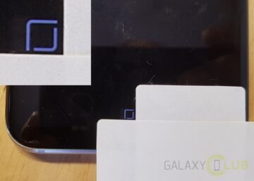 galaxy-s8-aod-home-jump-2