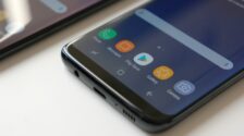 Galaxy S8+ battery design is ‘virtually identical’ to the Galaxy Note 7
