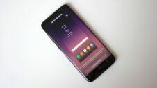 Over 260,000 Galaxy S8 units registered on the first day of launch in South Korea