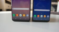 Galaxy S8 Tip: How to clear unread notification badges from app icons