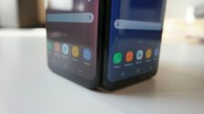 [Poll] Has your Galaxy S8 pre-order arrived right on time?