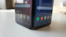 Samsung Galaxy S8 and S8+ review roundup