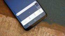 How to take screenshots on the Samsung Galaxy S8 and Galaxy S8+