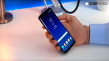 Galaxy S9 features and improvements we’re looking forward to