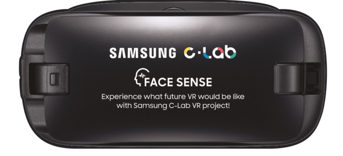 samsung-facesense-1