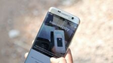 [Infographic] Samsung Pay launches in South Africa on its third anniversary