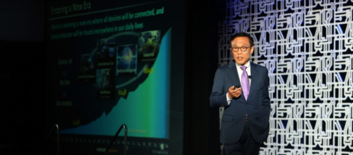 Foundry business plan image