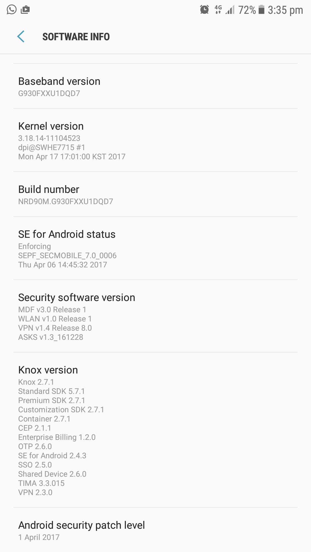 Samsung-Galaxy-S7-April-2017-Security-Patch-India.png