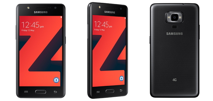 Samsung-z4-press-release_main_1_F.jpg