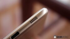 Samsung One UI tip: Enable Separate App Sound