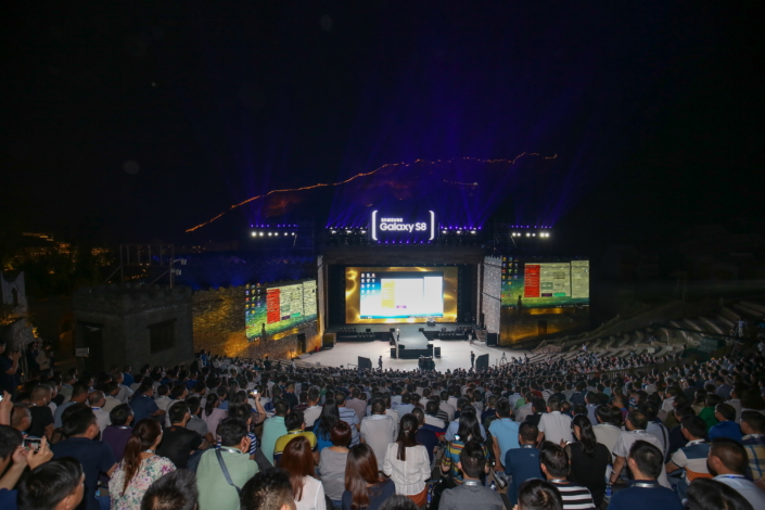 galaxy-s8-china-launch-5