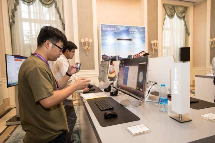 galaxy-s8-china-launch-7