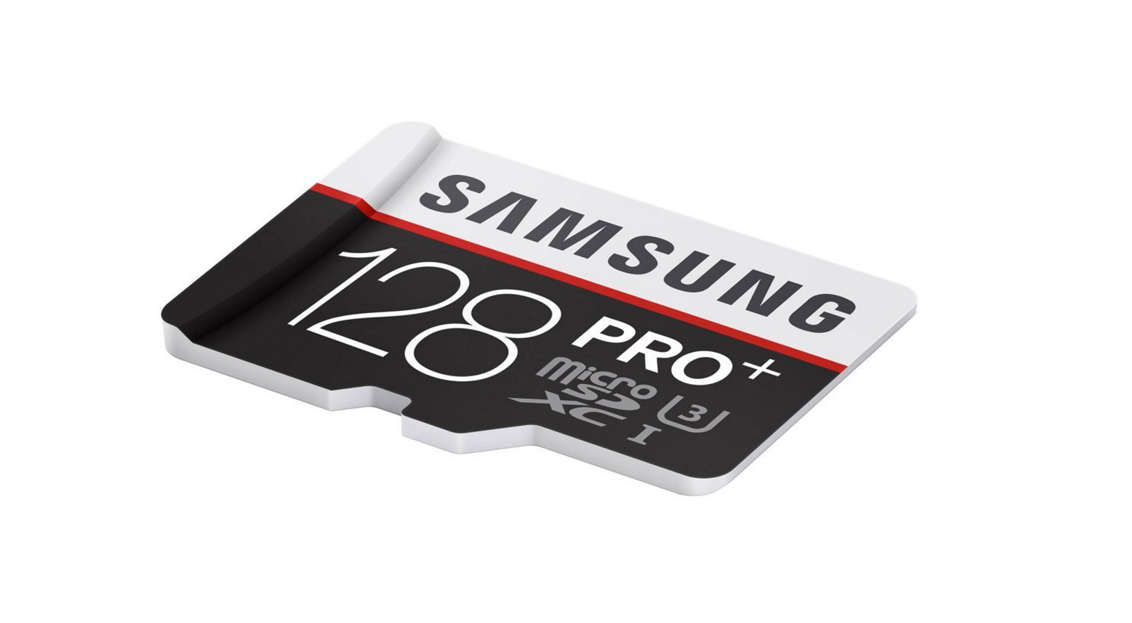 Карта microsdxc купить. Карту памяти Samsung MICROSDXC 128gb. Samsung Pro Plus 128gb. MICROSD Samsung 128gb Pro. Карты памяти Samsung Pro Plus SD.