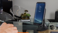 Mophie’s $100 Juice Pack for the Galaxy S8 and Galaxy S8+ available now