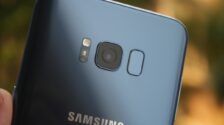 [Poll Results] What color did you choose for your Galaxy S8 or Galaxy S8+?