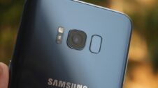 Galaxy S9 rumored to feature a modular design
