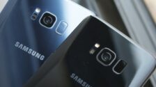 Keep your color grudges aside when deciding what Galaxy S8 or S8+ color to go for
