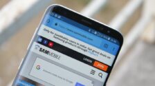 Galaxy S8 gets October 2018 security patch update in Canada