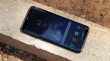 Report: Galaxy S9 to carry £100 premium over the S8 in the UK