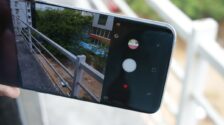 Galaxy S8 Tip: How to shoot 4K video