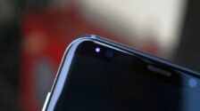 Galaxy S8 Tip: How to disable the notification LED