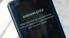 Samsung Pay in India adds 1 million users in a month