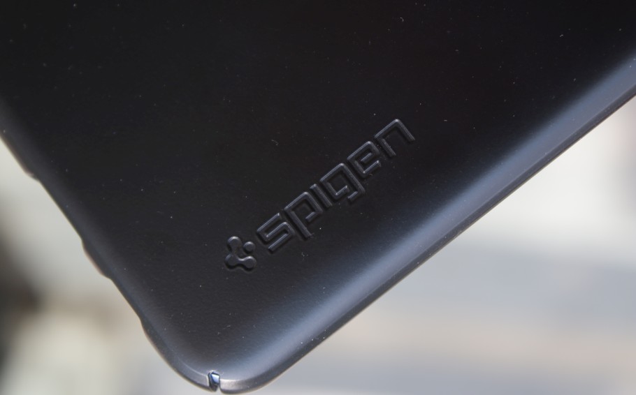  Spigen Thin Fit Designed for Galaxy S23 Plus Case