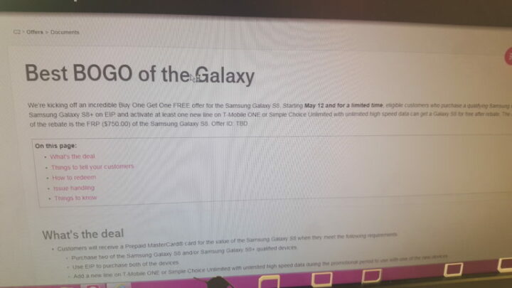 t-mobile-bogo-galaxy-s8