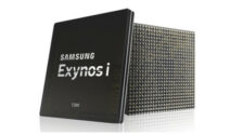 Samsung starts mass producing new Exynos-branded IoT solution